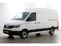 MAN TGE 3.140 2.0 140pk DSG Automaat L3H3 (L2H2) Navi/Camera/2x Schuifdeur 09-2020