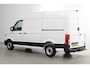 MAN TGE 3.140 2.0 140pk DSG Automaat L3H3 (L2H2) Navi/Camera/2x Schuifdeur 09-2020