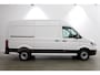 MAN TGE 3.140 2.0 140pk DSG Automaat L3H3 (L2H2) Navi/Camera/2x Schuifdeur 09-2020