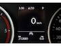 MAN TGE 3.140 2.0 140pk DSG Automaat L3H3 (L2H2) Navi/Camera/2x Schuifdeur 09-2020