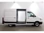 MAN TGE 3.140 2.0 140pk DSG Automaat L3H3 (L2H2) Navi/Camera/2x Schuifdeur 09-2020