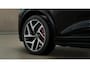 Audi Q6 e-tron S edition 306PK performance 100 kWh | Panoramadak | Luchtvering | Trekhaak | MMI-Pro | 21-Inch | Head-Up | B&O |
