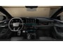 Audi Q6 e-tron S edition 306PK performance 100 kWh | Panoramadak | Luchtvering | Trekhaak | MMI-Pro | 21-Inch | Head-Up | B&O |