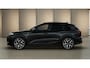 Audi Q6 e-tron S edition 306PK performance 100 kWh | Panoramadak | Luchtvering | Trekhaak | MMI-Pro | 21-Inch | Head-Up | B&O |