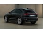 Audi Q6 e-tron S edition 306PK performance 100 kWh | Panoramadak | Luchtvering | Trekhaak | MMI-Pro | 21-Inch | Head-Up | B&O |