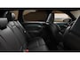 Audi Q6 e-tron S edition 306PK performance 100 kWh | Panoramadak | Luchtvering | Trekhaak | MMI-Pro | 21-Inch | Head-Up | B&O |