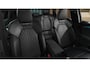 Audi Q6 e-tron S edition 306PK performance 100 kWh | Panoramadak | Luchtvering | Trekhaak | MMI-Pro | 21-Inch | Head-Up | B&O |