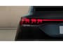 Audi Q6 e-tron S edition 306PK performance 100 kWh | Panoramadak | Luchtvering | Trekhaak | MMI-Pro | 21-Inch | Head-Up | B&O |