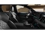 Audi Q6 e-tron S edition 306PK performance 100 kWh | Panoramadak | Luchtvering | Trekhaak | MMI-Pro | 21-Inch | Head-Up | B&O |