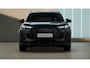 Audi Q6 e-tron S edition 306PK performance 100 kWh | Panoramadak | Luchtvering | Trekhaak | MMI-Pro | 21-Inch | Head-Up | B&O |
