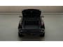 Audi Q6 e-tron S edition 306PK performance 100 kWh | Panoramadak | Luchtvering | Trekhaak | MMI-Pro | 21-Inch | Head-Up | B&O |