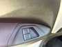 Toyota Aygo 1.0 VVT-i X-Fun 5Drs 1e Eig! Airco DAB Audio Bluettoth NL-Auto NAP Dealeronderhouden!