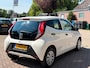 Toyota Aygo 1.0 VVT-i X-Fun 5Drs 1e Eig! Airco DAB Audio Bluettoth NL-Auto NAP Dealeronderhouden!