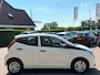 Toyota Aygo 1.0 VVT-i X-Fun 5Drs 1e Eig! Airco DAB Audio Bluettoth NL-Auto NAP Dealeronderhouden!
