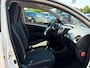 Toyota Aygo 1.0 VVT-i X-Fun 5Drs 1e Eig! Airco DAB Audio Bluettoth NL-Auto NAP Dealeronderhouden!
