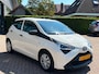 Toyota Aygo 1.0 VVT-i X-Fun 5Drs 1e Eig! Airco DAB Audio Bluettoth NL-Auto NAP Dealeronderhouden!