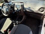 Toyota Aygo 1.0 VVT-i X-Fun 5Drs 1e Eig! Airco DAB Audio Bluettoth NL-Auto NAP Dealeronderhouden!