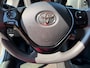 Toyota Aygo 1.0 VVT-i X-Fun 5Drs 1e Eig! Airco DAB Audio Bluettoth NL-Auto NAP Dealeronderhouden!