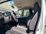Toyota Aygo 1.0 VVT-i X-Fun 5Drs 1e Eig! Airco DAB Audio Bluettoth NL-Auto NAP Dealeronderhouden!
