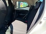 Toyota Aygo 1.0 VVT-i X-Fun 5Drs 1e Eig! Airco DAB Audio Bluettoth NL-Auto NAP Dealeronderhouden!