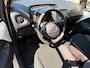 Toyota Aygo 1.0 VVT-i X-Fun 5Drs 1e Eig! Airco DAB Audio Bluettoth NL-Auto NAP Dealeronderhouden!
