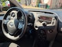 Toyota Aygo 1.0 VVT-i X-Fun 5Drs 1e Eig! Airco DAB Audio Bluettoth NL-Auto NAP Dealeronderhouden!