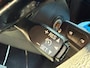 Toyota Aygo 1.0 VVT-i X-Fun 5Drs 1e Eig! Airco DAB Audio Bluettoth NL-Auto NAP Dealeronderhouden!