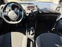 Toyota Aygo 1.0 VVT-i X-Fun 5Drs 1e Eig! Airco DAB Audio Bluettoth NL-Auto NAP Dealeronderhouden!