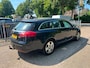 Opel Insignia Sports Tourer 1.4 Turbo EcoFLEX Business Edition MOTOR DEFECT!