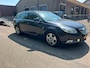 Opel Insignia Sports Tourer 1.4 Turbo EcoFLEX Business Edition MOTOR DEFECT!