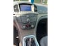 Opel Insignia Sports Tourer 1.4 Turbo EcoFLEX Business Edition MOTOR DEFECT!