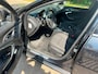 Opel Insignia Sports Tourer 1.4 Turbo EcoFLEX Business Edition MOTOR DEFECT!