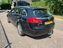 Opel Insignia Sports Tourer 1.4 Turbo EcoFLEX Business Edition MOTOR DEFECT!