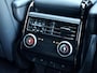 Land Rover Range Rover Sport 3.0 P440e Dynamic SE