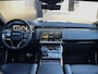 Land Rover Range Rover Sport 3.0 P440e Dynamic SE