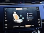 Land Rover Range Rover Sport 3.0 P440e Dynamic SE