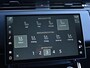 Land Rover Range Rover Sport 3.0 P440e Dynamic SE