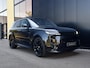 Land Rover Range Rover Sport 3.0 P440e Dynamic SE