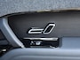Land Rover Range Rover Sport 3.0 P440e Dynamic SE