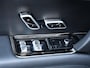 Land Rover Range Rover Sport 3.0 P440e Dynamic SE