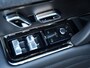 Land Rover Range Rover Sport 3.0 P440e Dynamic SE