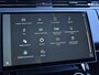 Land Rover Range Rover Sport 3.0 P440e Dynamic SE