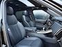 Land Rover Range Rover Sport 3.0 P440e Dynamic SE