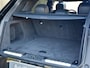 Land Rover Range Rover Sport 3.0 P440e Dynamic SE