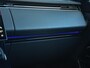 Land Rover Range Rover Sport 3.0 P440e Dynamic SE