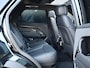 Land Rover Range Rover Sport 3.0 P440e Dynamic SE