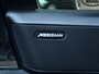 Land Rover Range Rover Sport 3.0 P440e Dynamic SE
