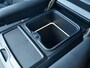 Land Rover Range Rover Sport 3.0 P440e Dynamic SE