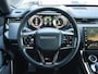 Land Rover Range Rover Sport 3.0 P440e Dynamic SE