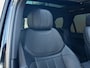 Land Rover Range Rover Sport 3.0 P440e Dynamic SE